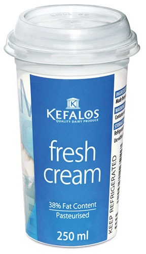 Kefalos_250ml-FRESH-Cream-1